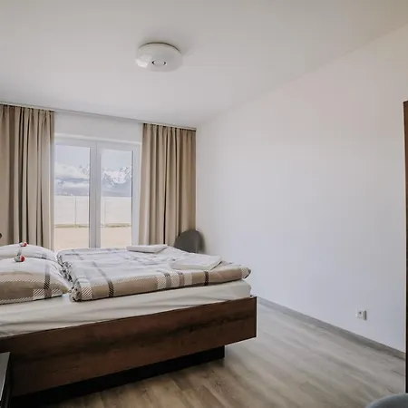 Luxurious And Stylish - Breathtaking Mountain View With Hot Tub And Sauna *