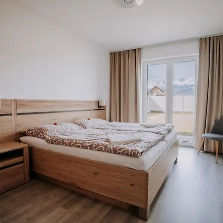 Luxurious And Stylish - Breathtaking Mountain View With Hot Tub And Sauna Вилла